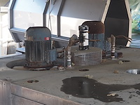 Schröter - afbeelding 5 van  15