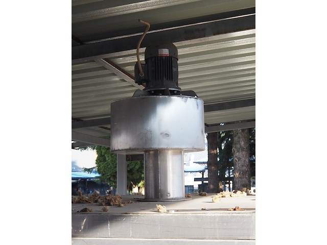 Schröter - afbeelding 6 van  15