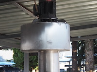 Schröter - afbeelding 6 van  15