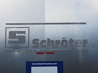 Schröter - afbeelding 7 van  15