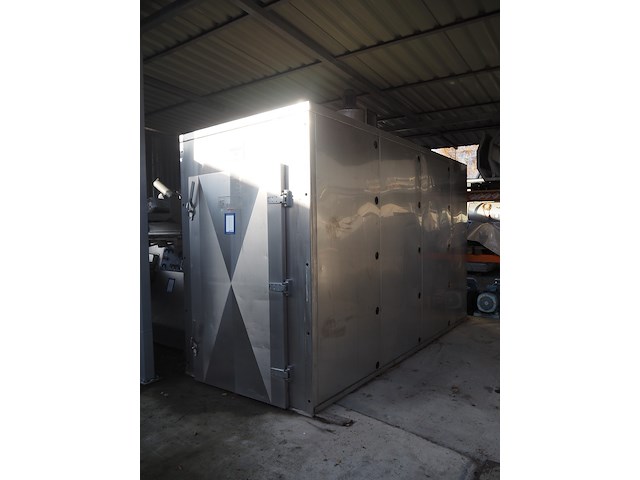 Schröter - afbeelding 1 van  15