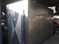 Schröter - afbeelding 1 van  15