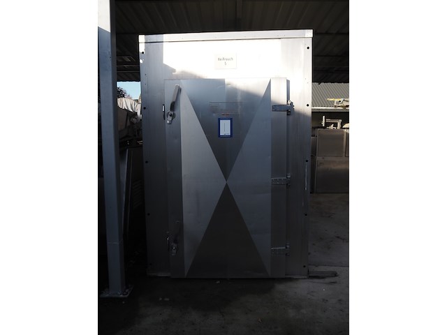 Schröter - afbeelding 8 van  15