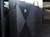 Schröter - afbeelding 8 van  15