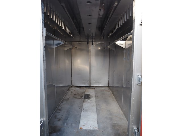 Schröter - afbeelding 9 van  15