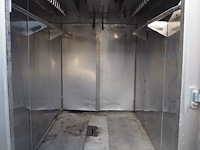 Schröter - afbeelding 9 van  15