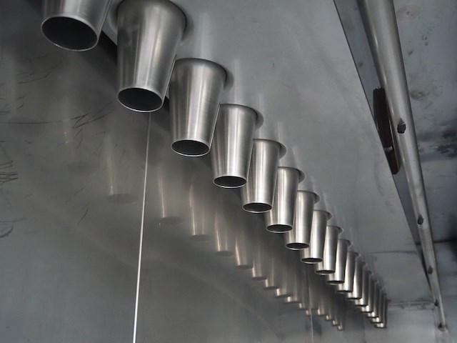 Schröter - afbeelding 10 van  15