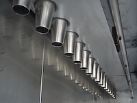 Schröter - afbeelding 10 van  15