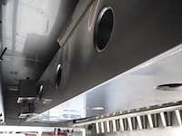 Schröter - afbeelding 11 van  15