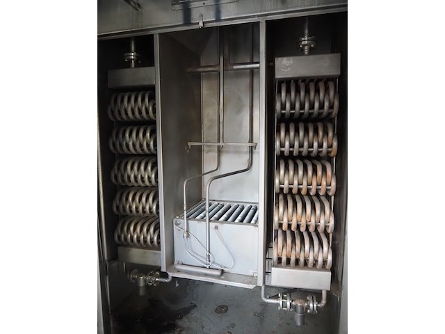 Schröter - afbeelding 12 van  15