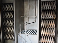 Schröter - afbeelding 12 van  15