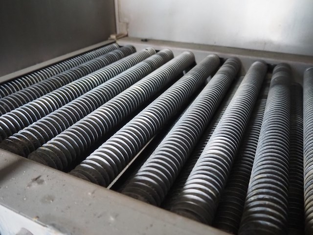 Schröter - afbeelding 13 van  15