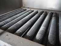 Schröter - afbeelding 13 van  15