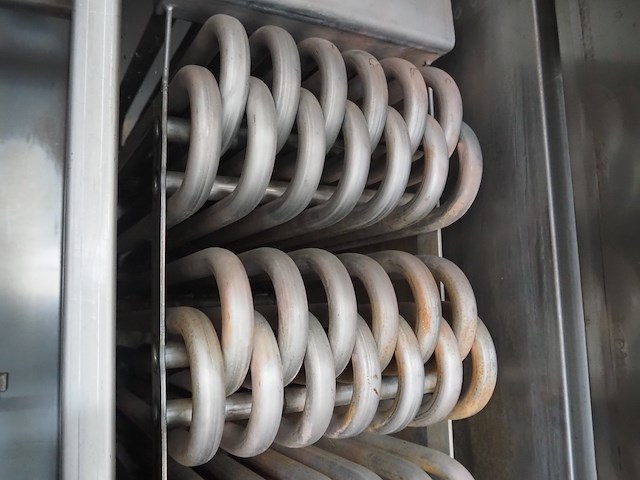 Schröter - afbeelding 14 van  15