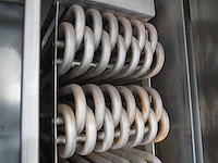 Schröter - afbeelding 14 van  15