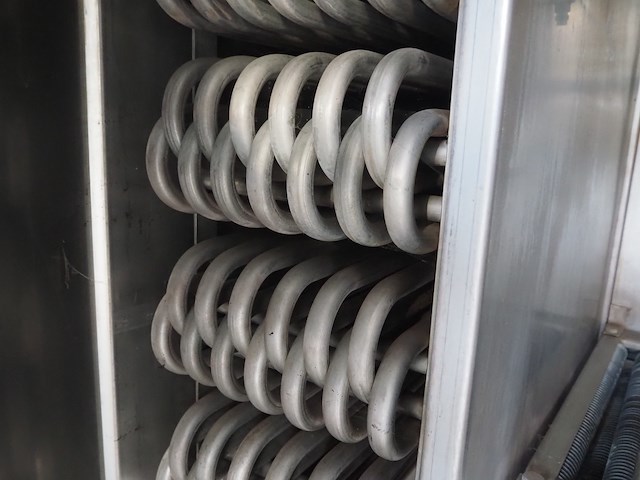 Schröter - afbeelding 15 van  15