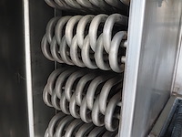 Schröter - afbeelding 15 van  15