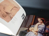 Schtesboek de hand - afbeelding 4 van  5