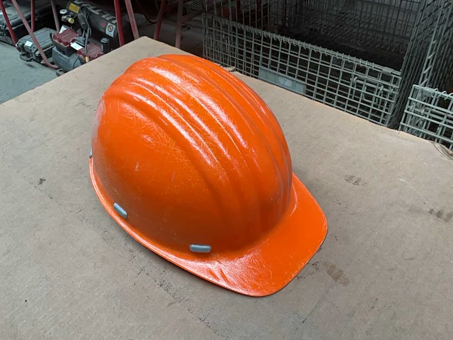 Schuberth helme helm (4x) - afbeelding 1 van  5