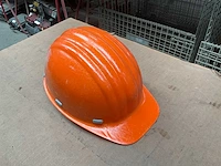 Schuberth helme helm (4x) - afbeelding 1 van  5
