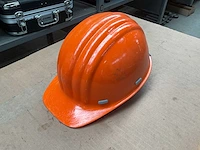 Schuberth helme helm (4x) - afbeelding 2 van  5