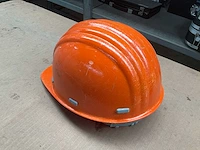 Schuberth helme helm (4x) - afbeelding 3 van  5