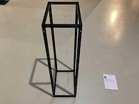 Schuco - regaalsysteem - afbeelding 4 van  6