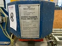 Schüco ponstafel - afbeelding 5 van  14
