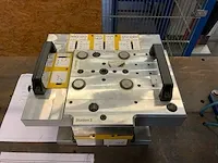 Schüco ponstafel - afbeelding 8 van  14