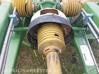 Schudder krone, kw 15.02/14 t, bouwjaar 2008 - afbeelding 10 van  45