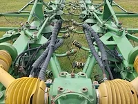 Schudder krone, kw 15.02/14 t, bouwjaar 2008 - afbeelding 13 van  45