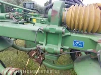 Schudder krone, kw 15.02/14 t, bouwjaar 2008 - afbeelding 16 van  45