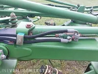 Schudder krone, kw 15.02/14 t, bouwjaar 2008 - afbeelding 36 van  45