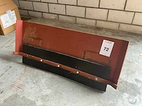 Schuif - afbeelding 1 van  5