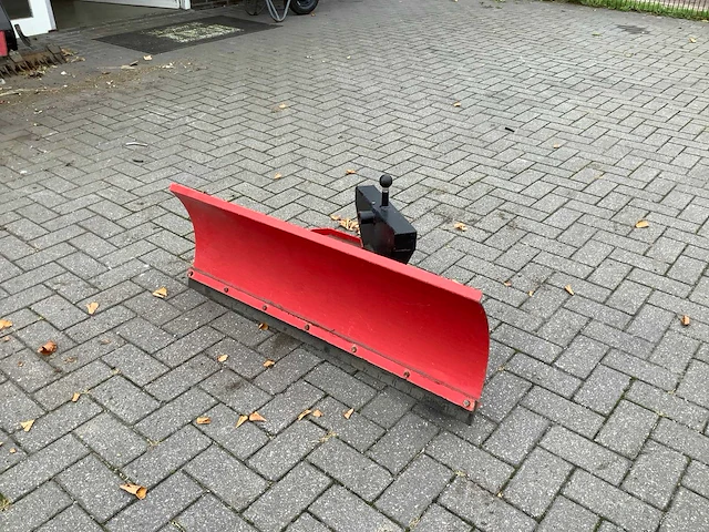 Schuif - afbeelding 1 van  2