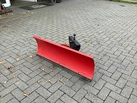 Schuif - afbeelding 1 van  2