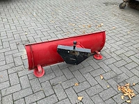 Schuif - afbeelding 2 van  2