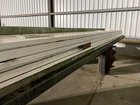 Schuifdeur (2x) - afbeelding 3 van  11