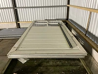 Schuifdeur (2x) - afbeelding 4 van  11