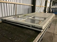 Schuifdeur (2x) - afbeelding 7 van  11