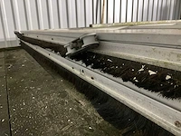 Schuifdeur (2x) - afbeelding 8 van  11