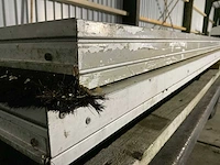 Schuifdeur (2x) - afbeelding 9 van  11