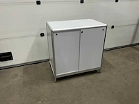 Schuifdeur kasten (16x) - afbeelding 1 van  8