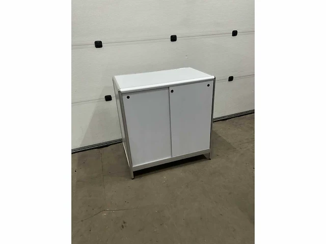 Schuifdeur kasten (16x) - afbeelding 2 van  8