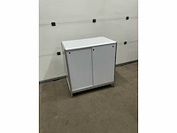 Schuifdeur kasten (16x) - afbeelding 2 van  8