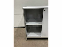 Schuifdeur kasten (16x) - afbeelding 3 van  8