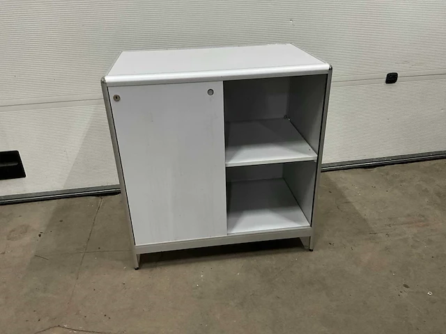 Schuifdeur kasten (16x) - afbeelding 4 van  8