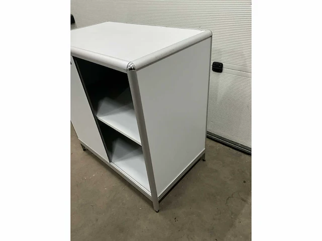 Schuifdeur kasten (16x) - afbeelding 5 van  8