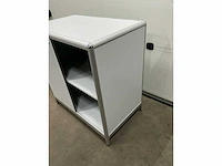 Schuifdeur kasten (16x) - afbeelding 5 van  8