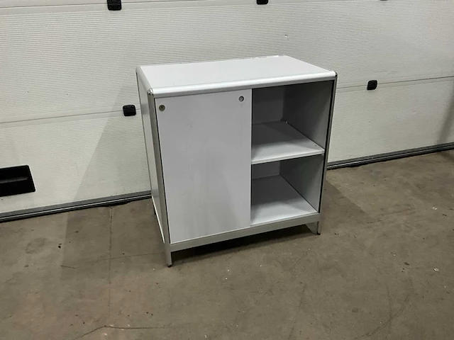 Schuifdeur kasten (16x) - afbeelding 2 van  9